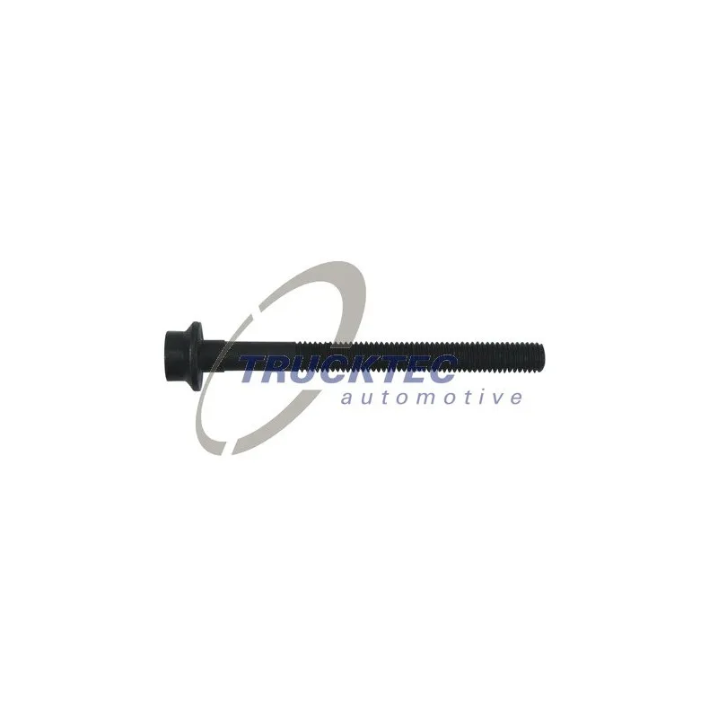 Vis de culasse TRUCKTEC AUTOMOTIVE 02.67.115