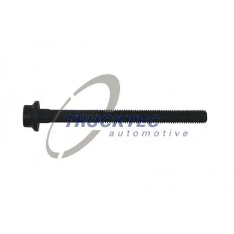 Vis de culasse TRUCKTEC AUTOMOTIVE