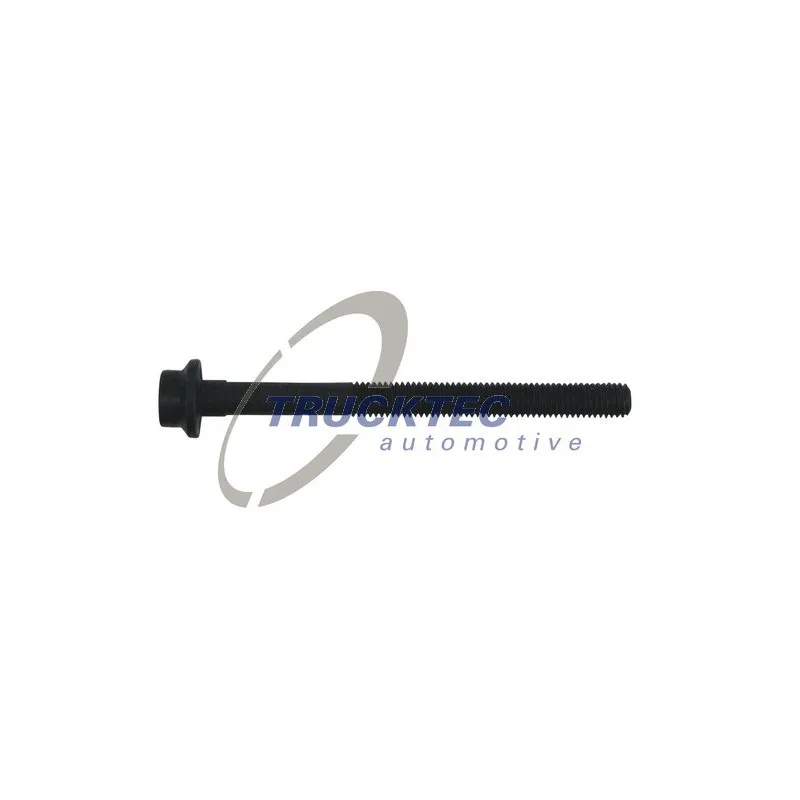 Vis de culasse TRUCKTEC AUTOMOTIVE 02.67.130