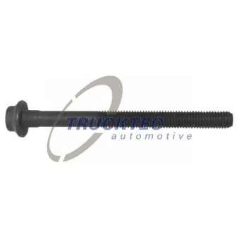 Vis de culasse TRUCKTEC AUTOMOTIVE