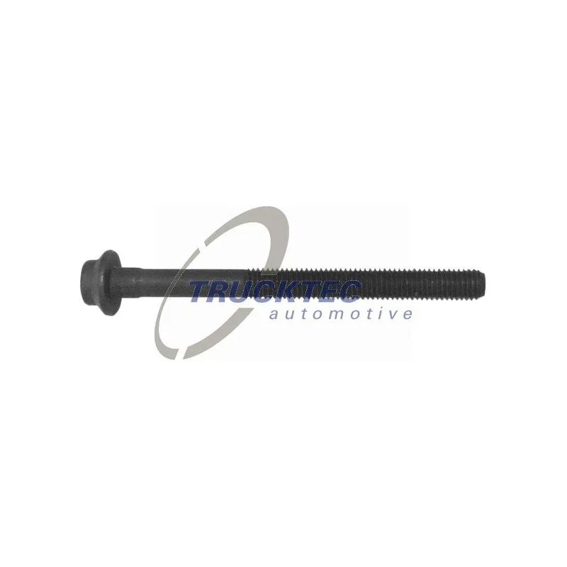 Vis de culasse TRUCKTEC AUTOMOTIVE 02.67.139