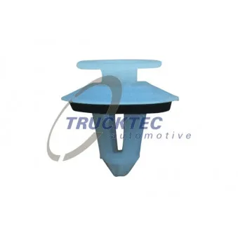 Clip TRUCKTEC AUTOMOTIVE
