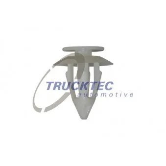 Clip TRUCKTEC AUTOMOTIVE