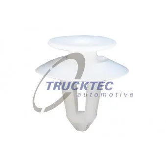 Clip TRUCKTEC AUTOMOTIVE