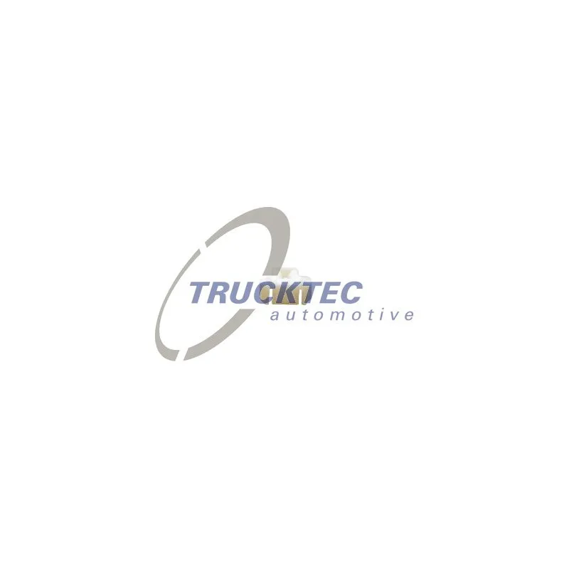 Patte métallique TRUCKTEC AUTOMOTIVE 02.67.216