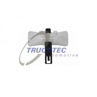 Clip TRUCKTEC AUTOMOTIVE