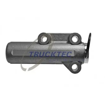 Tendeur de courroie, courroie de distribution TRUCKTEC AUTOMOTIVE
