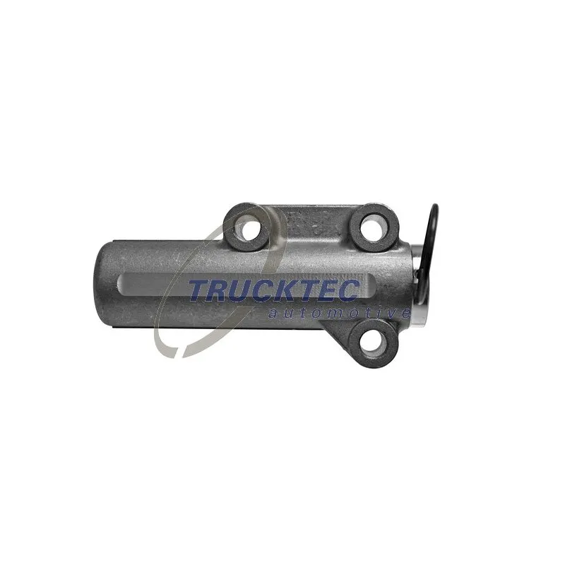 Tendeur de courroie, courroie de distribution TRUCKTEC AUTOMOTIVE 07.19.121