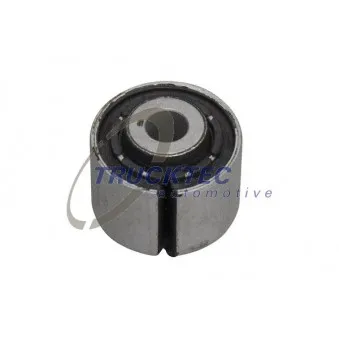 Silent bloc de suspension (train arrière) TRUCKTEC AUTOMOTIVE