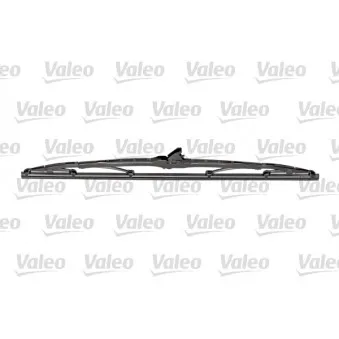 Balai d'essuie-glace VALEO 574186