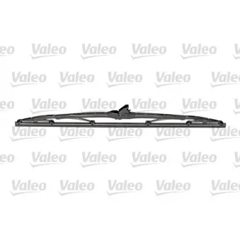 Balai d'essuie-glace VALEO 574187