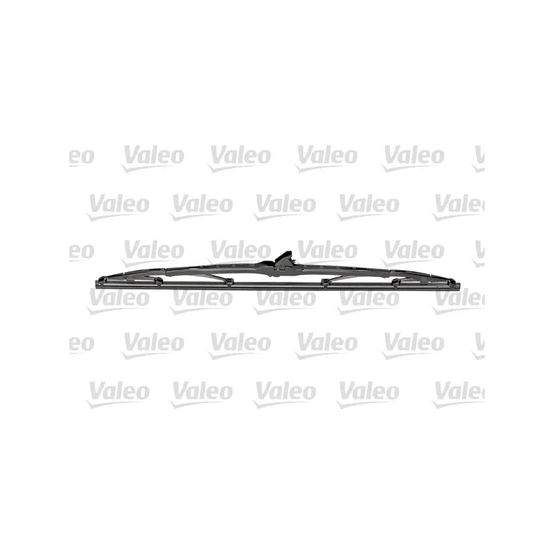Balai d'essuie-glace VALEO 574187