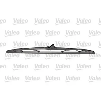 Balai d'essuie-glace VALEO 574188