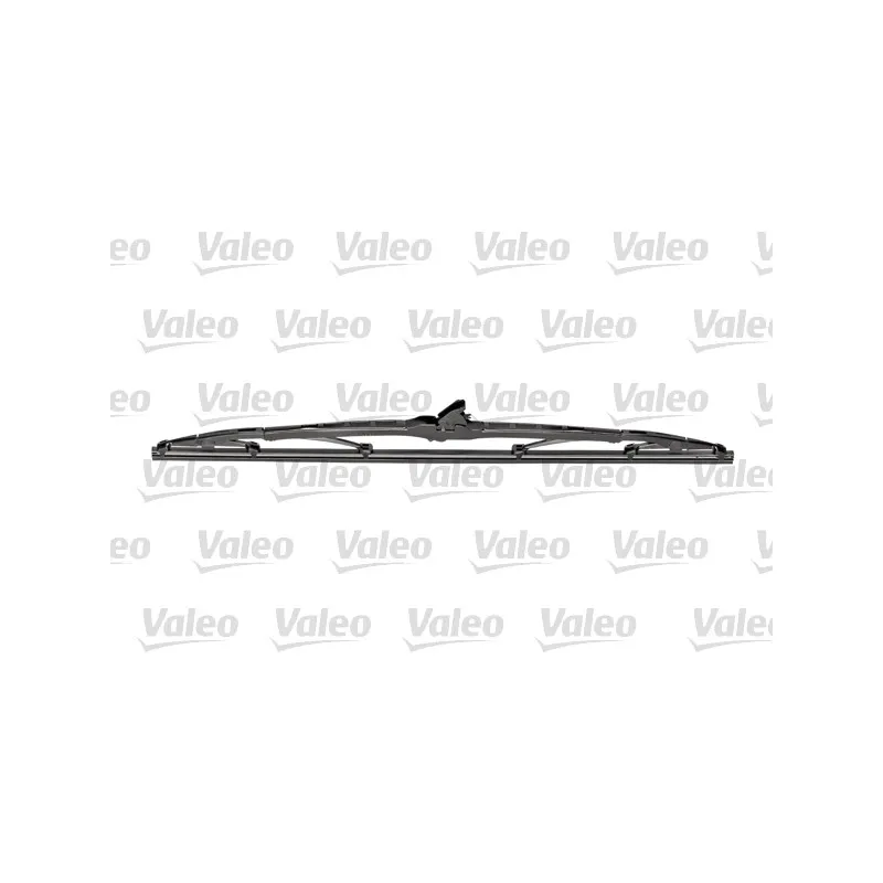 Balai d'essuie-glace VALEO 574188