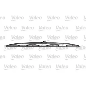 Balai d'essuie-glace VALEO 574189
