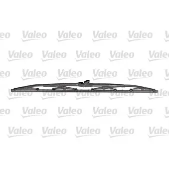 Balai d'essuie-glace VALEO 574190
