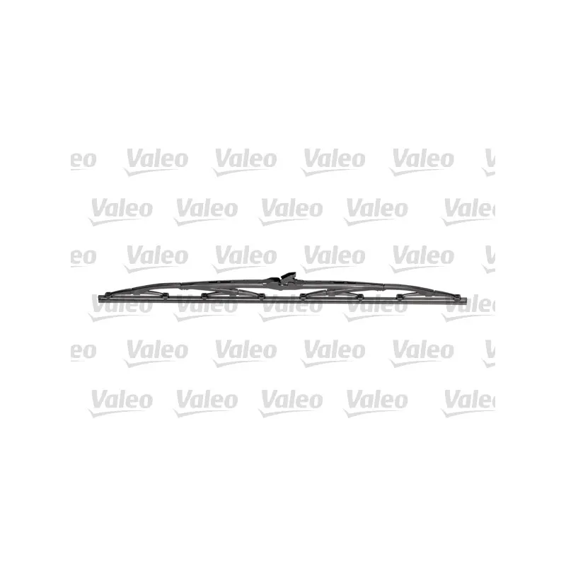 Balai d'essuie-glace VALEO 574190