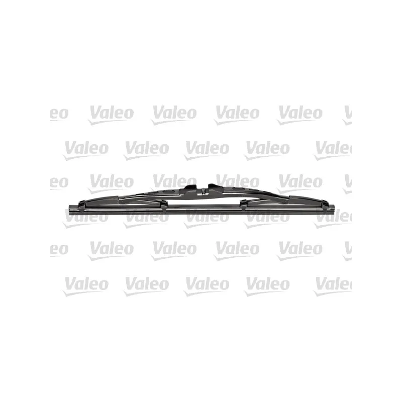Balai d'essuie-glace VALEO 574195
