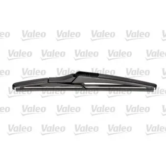 Balai d'essuie-glace VALEO 574198