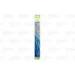 Balai d'essuie-glace VALEO 574204 - Visuel 2