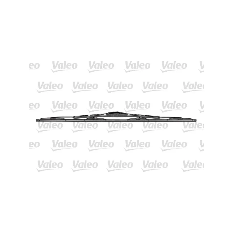 Balai d'essuie-glace VALEO 574236
