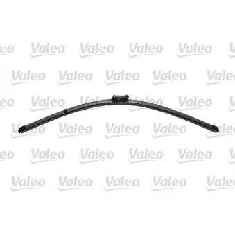 Kit balais d'essuie-glace VALEO 574344