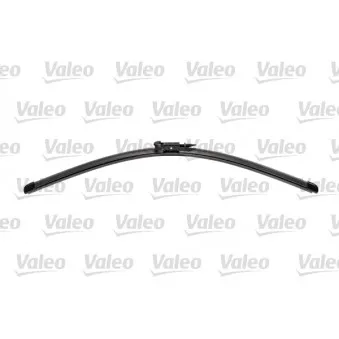 Kit balais d'essuie-glace VALEO 574369