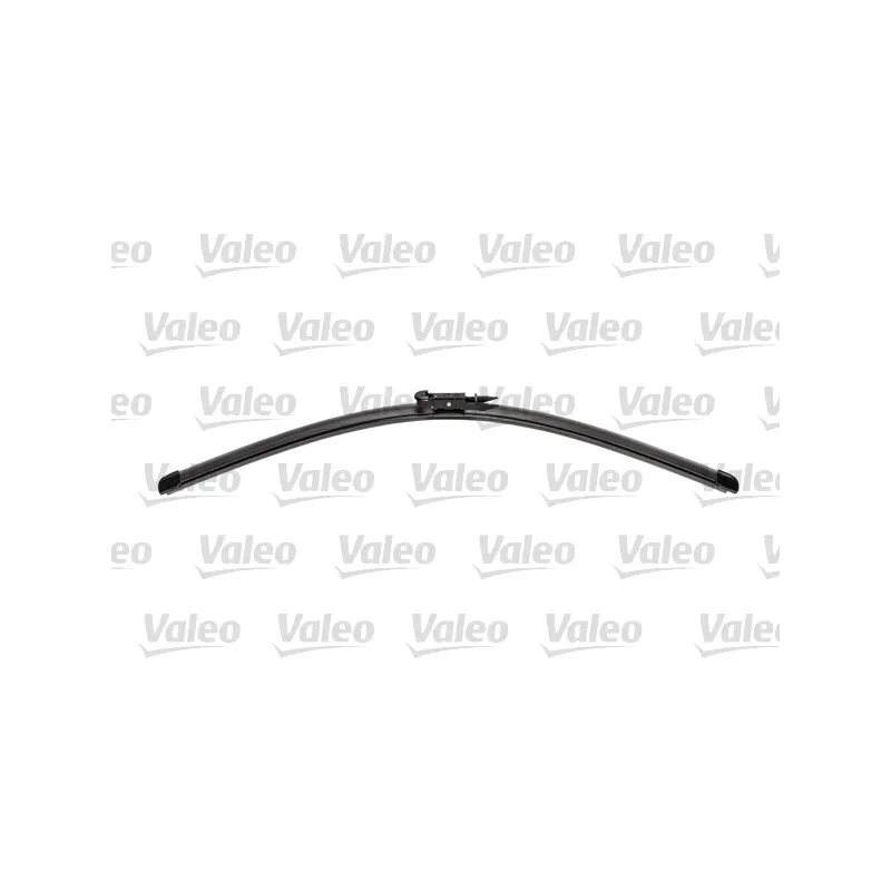 Kit balais d'essuie-glace VALEO 574369