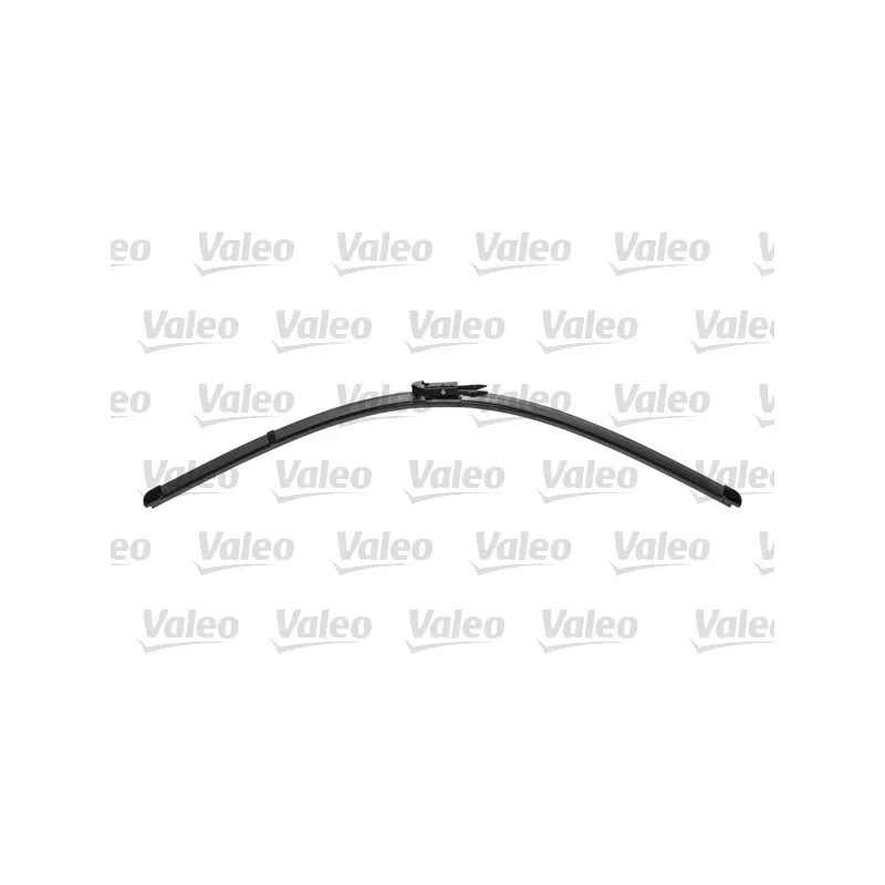 Kit balais d'essuie-glace VALEO 574378
