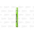 Balai d'essuie-glace VALEO 575900 - Visuel 3