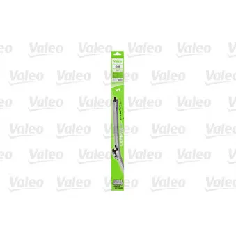 Balai d'essuie-glace VALEO 575903