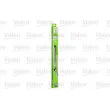 Balai d'essuie-glace VALEO 575903 - Visuel 2
