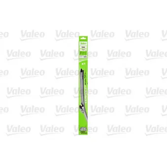 Balai d'essuie-glace VALEO 575904
