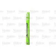 Balai d'essuie-glace VALEO 575904 - Visuel 3