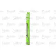 Balai d'essuie-glace VALEO 575905 - Visuel 3