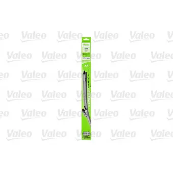 Balai d'essuie-glace VALEO 575908