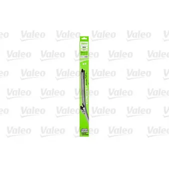 Balai d'essuie-glace VALEO 575909