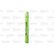 Balai d'essuie-glace VALEO 575910 - Visuel 3