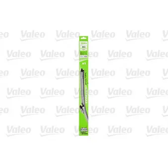 Balai d'essuie-glace VALEO 575911