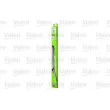 Balai d'essuie-glace VALEO 575911 - Visuel 3