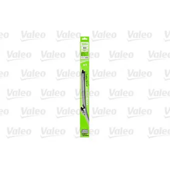 Balai d'essuie-glace VALEO 575912