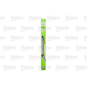 Balai d'essuie-glace VALEO 575913