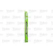 Balai d'essuie-glace VALEO 575913 - Visuel 2