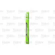 Balai d'essuie-glace VALEO 575913 - Visuel 3