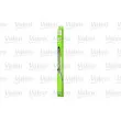 Balai d'essuie-glace VALEO 575915 - Visuel 3