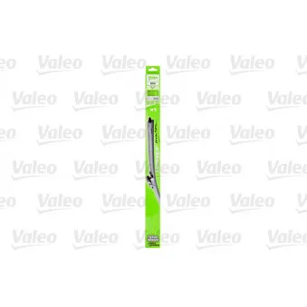Balai d'essuie-glace VALEO 575916
