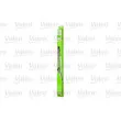 Balai d'essuie-glace VALEO 575916 - Visuel 3