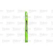 Balai d'essuie-glace VALEO 575917 - Visuel 2