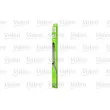 Balai d'essuie-glace VALEO 575917 - Visuel 3