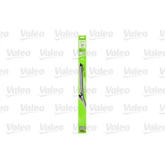 Balai d'essuie-glace VALEO 575918